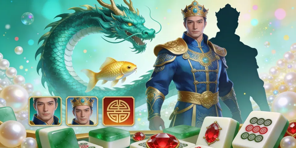 88malaysia 88malaysia – Live Casino and Slots, Discover Slot Mechanics
