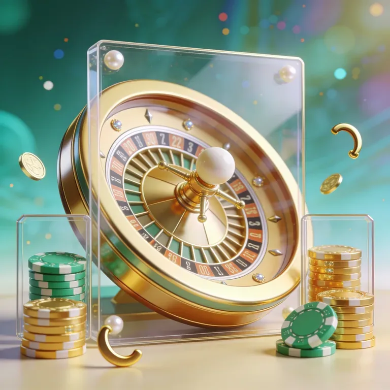 Inside 88malaysia — Our Offer in Plain Terms
