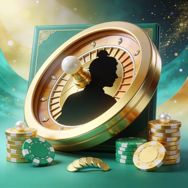 88malaysia Casino