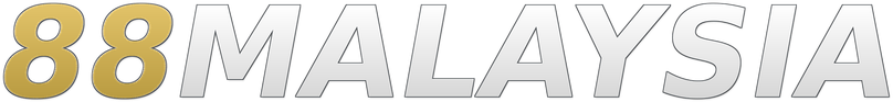 88malaysia Logo